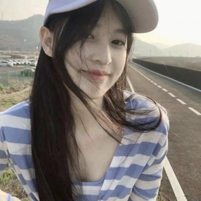 微微一笑很诡异