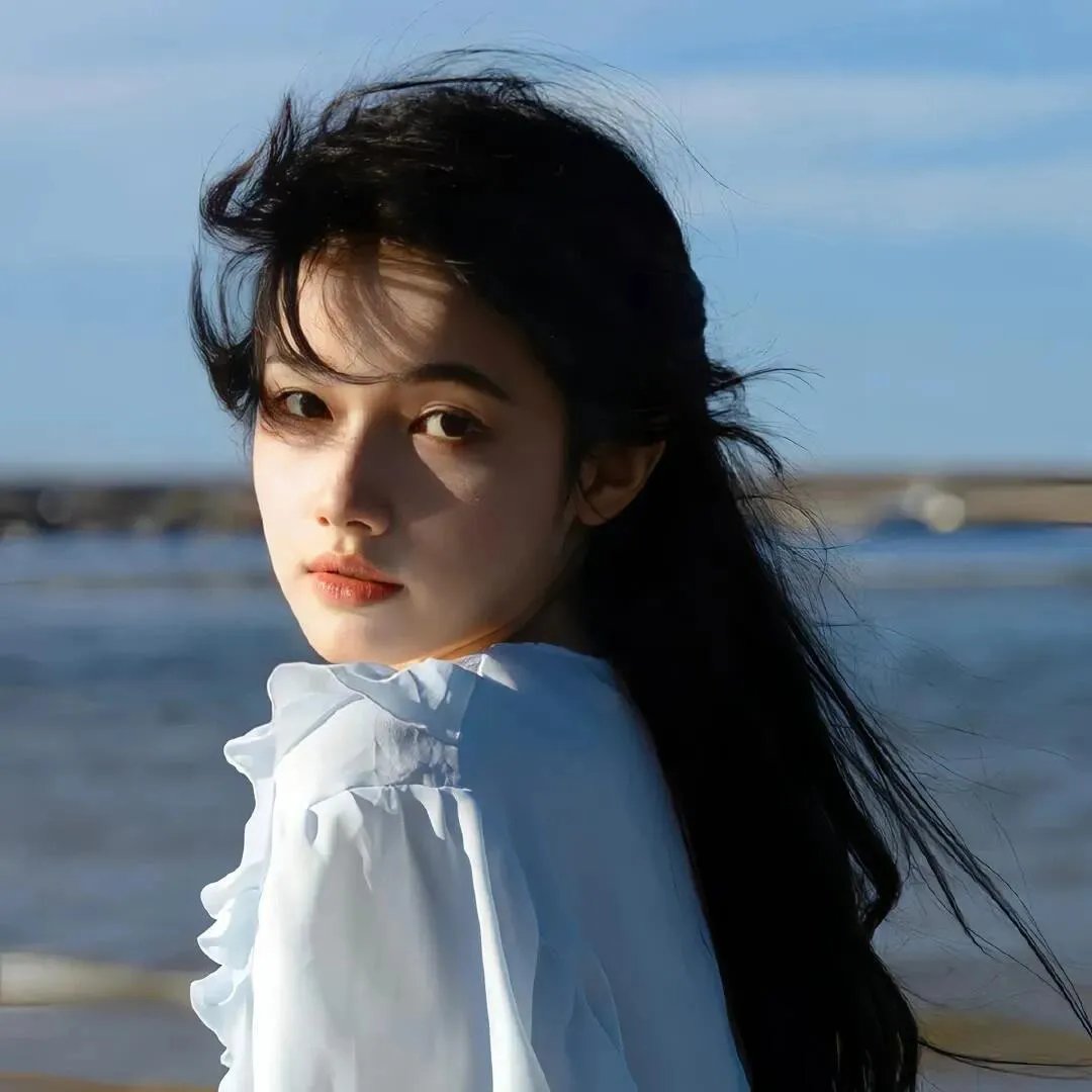 小小家长