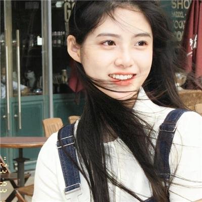 美国皮肤