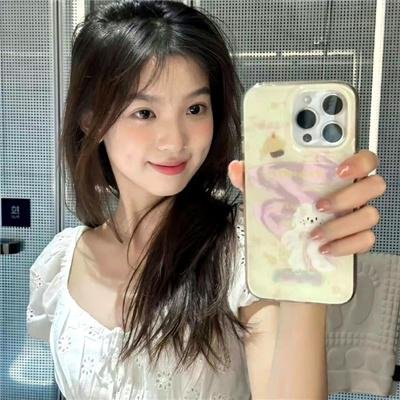 女性之光