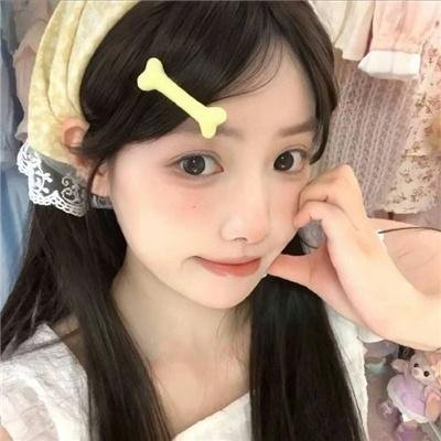 恋爱指南我指北