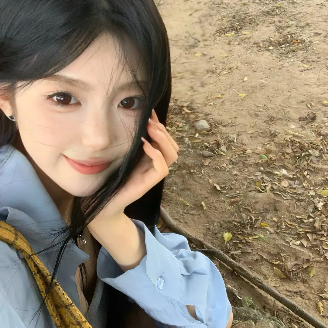 暂时停止呼吸2