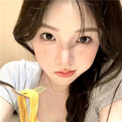 变成跟他们一样