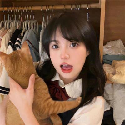 浮生若舞