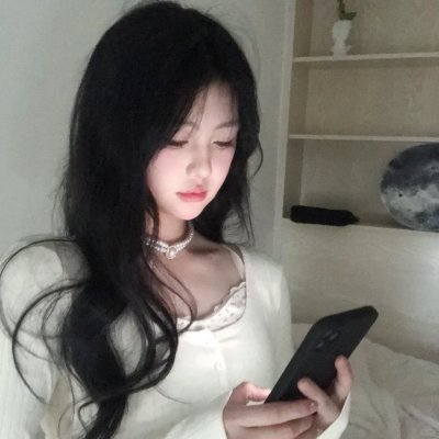 娘要嫁人