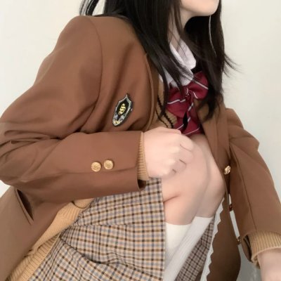 我老婆是老大2