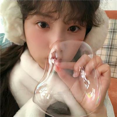 激情之梦