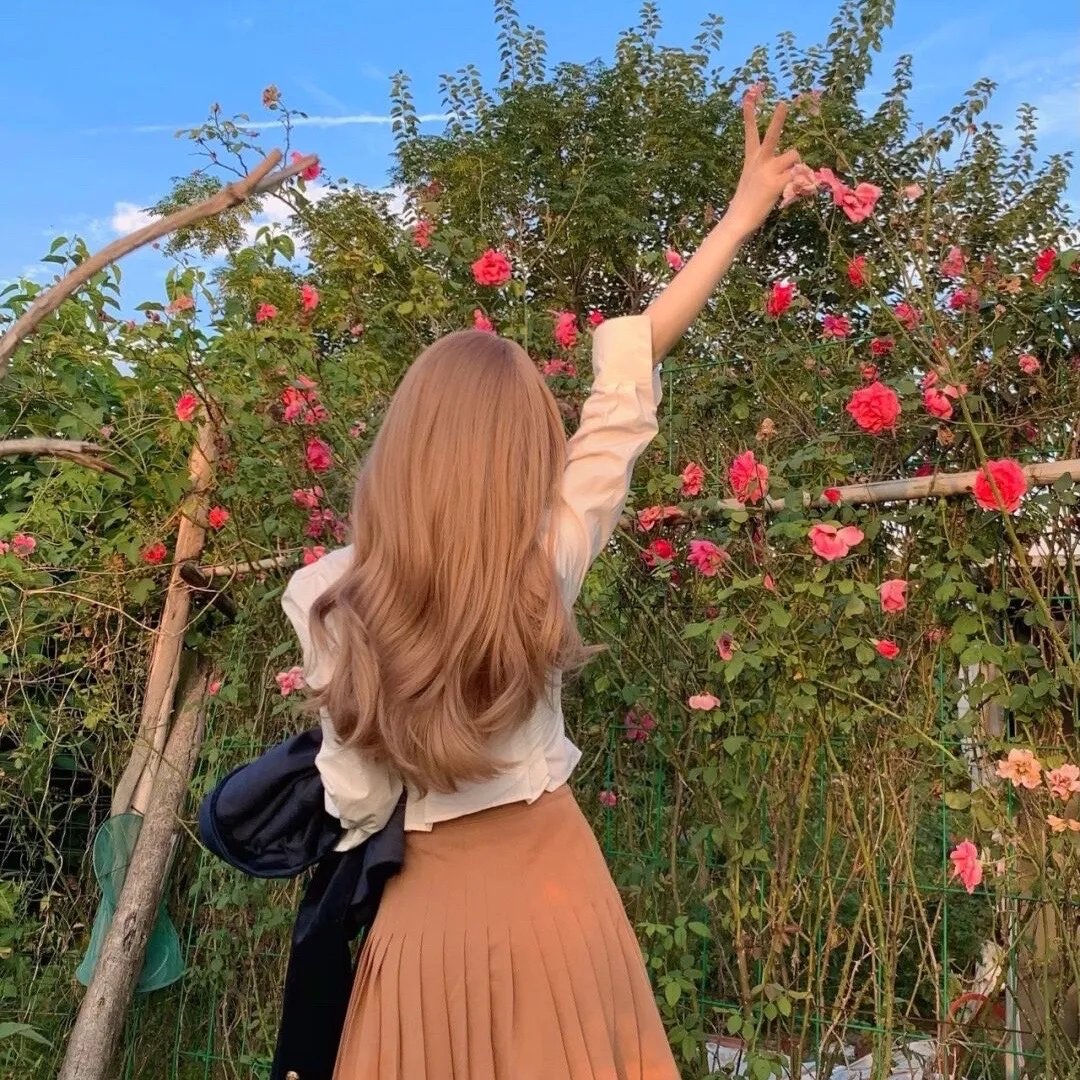 摩玉玄奇第二季