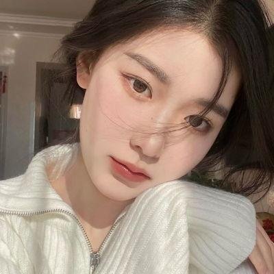 小可爱娜斯佳第六季