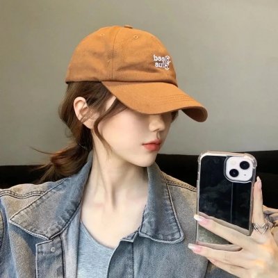 超级机密
