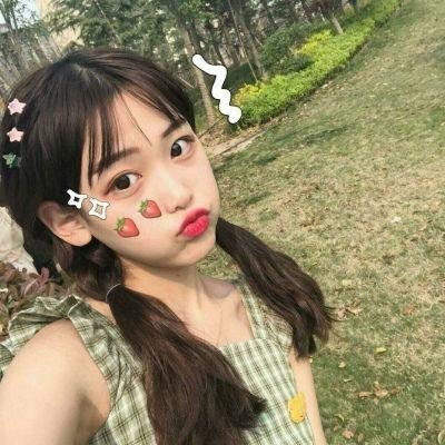 白色杀机