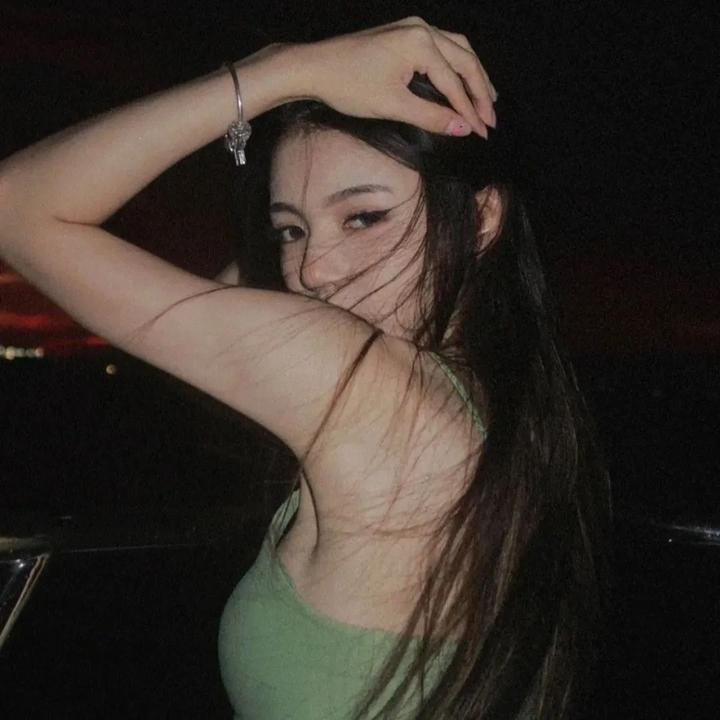押解的故事