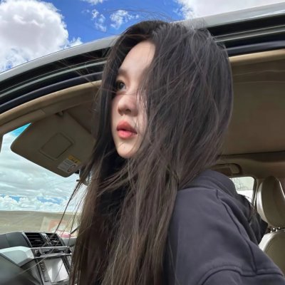 挤奶工的二三事