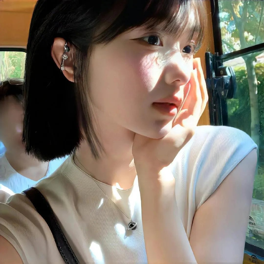 医妃天下