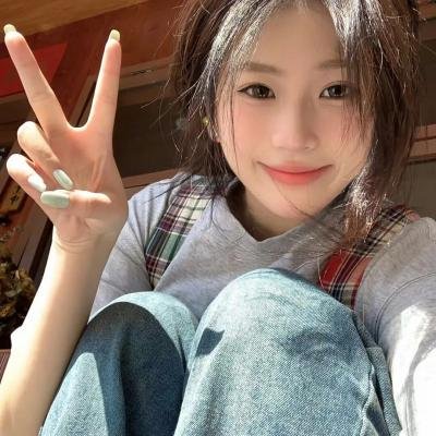 女大佬又美又飒