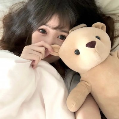 无处容身