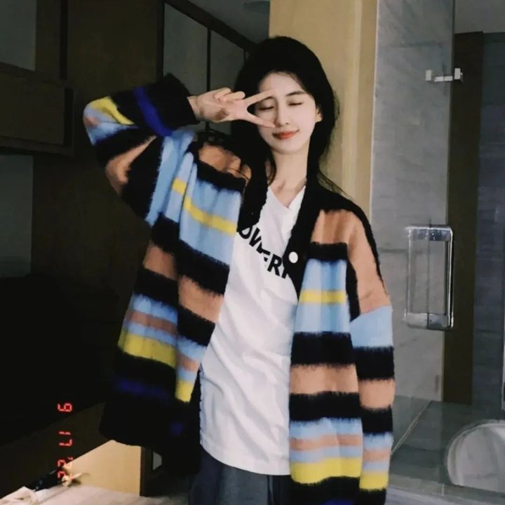 女子监狱第二季