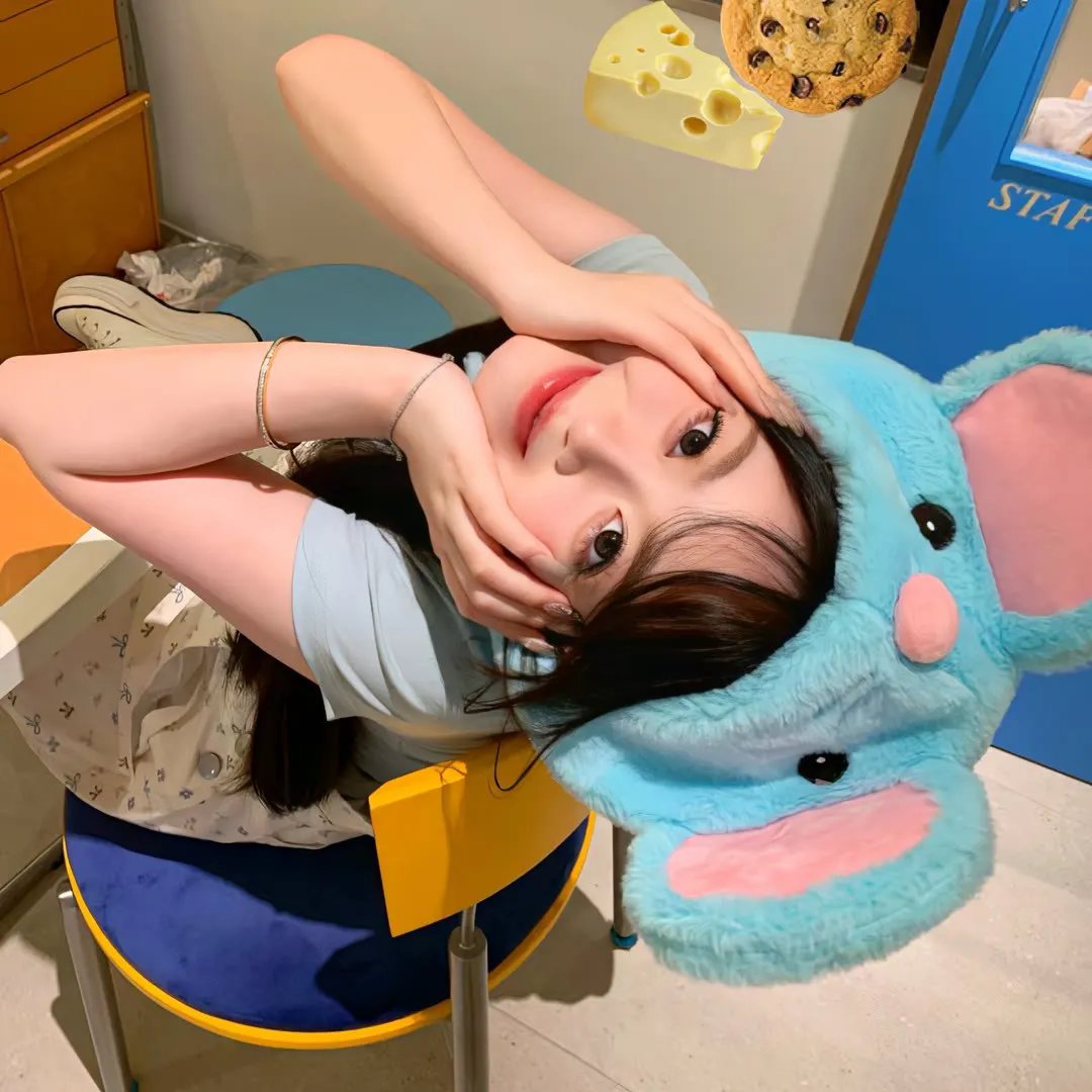 白母牛之歌