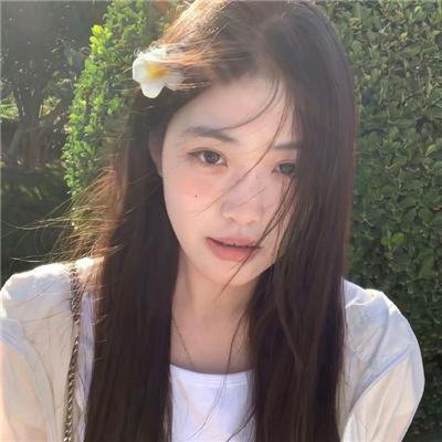 爱，你想说什么